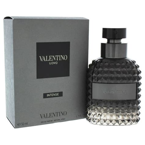 shop cologne for men deals